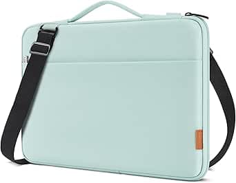 DOMISO Laptop Sleeve AA46